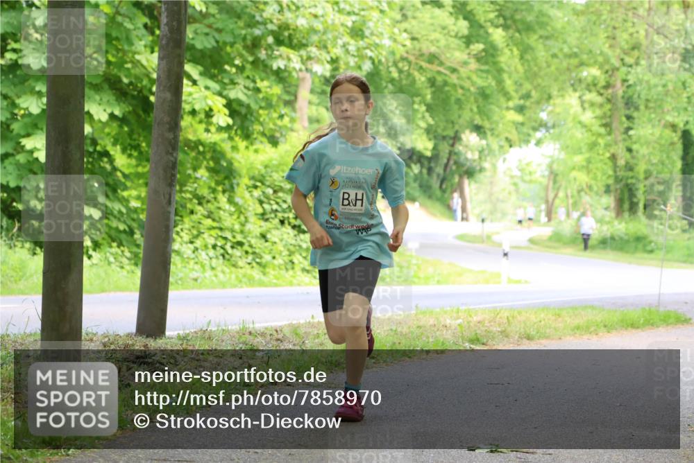 17.05.2025 - Störlauf Strokosch-Dieckow http://msf.ph/oto/7858970 17.05.2025 14:57:13 Laufen  meine-sportfotos.de