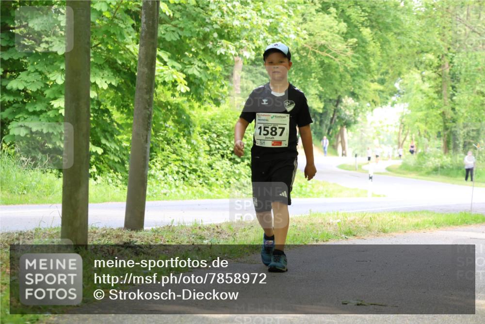 17.05.2025 - Störlauf Strokosch-Dieckow http://msf.ph/oto/7858972 17.05.2025 14:57:19 Laufen 96, 1587 meine-sportfotos.de