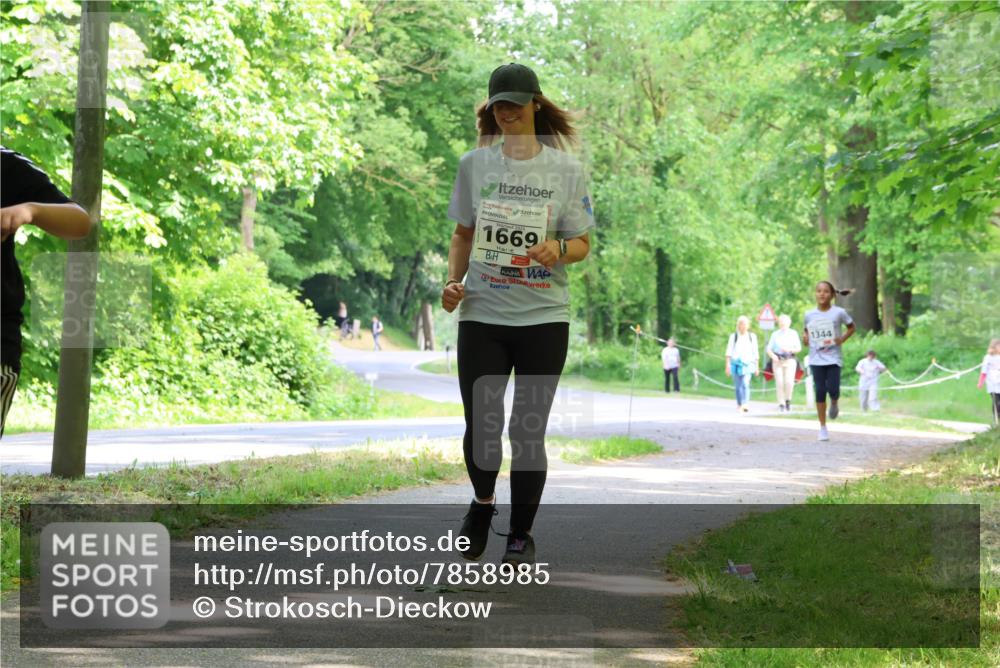 17.05.2025 - Störlauf Strokosch-Dieckow http://msf.ph/oto/7858985 17.05.2025 14:57:23 Laufen 1669, 77, 1344 meine-sportfotos.de