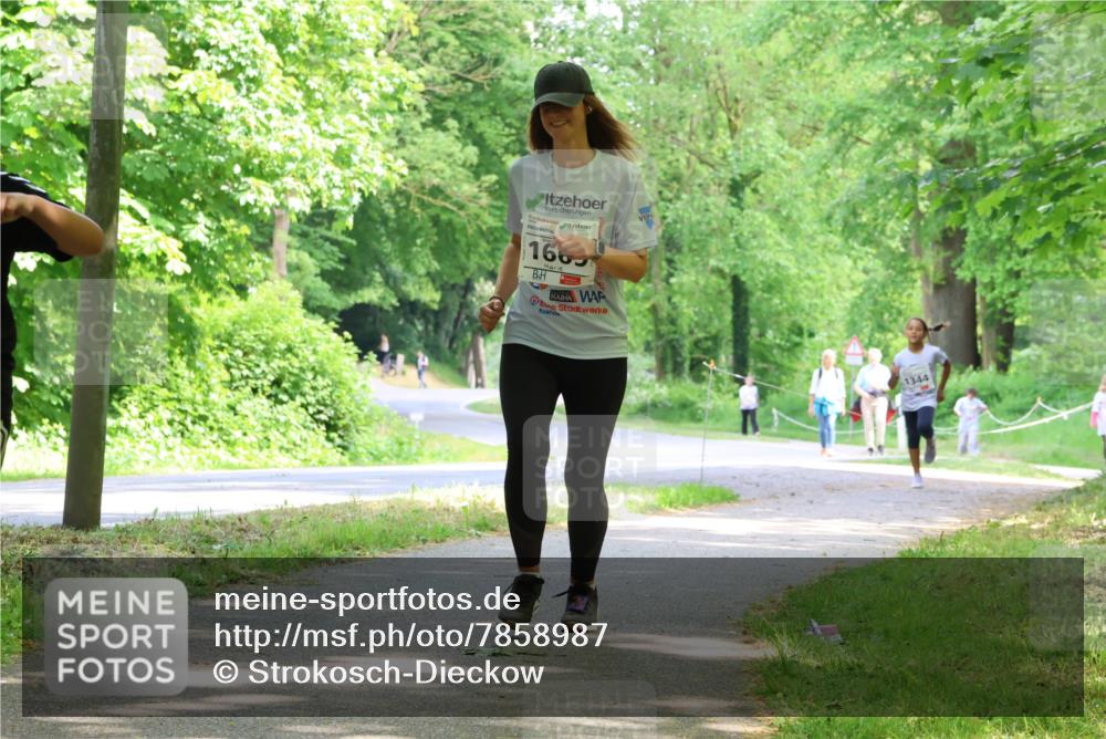 17.05.2025 - Störlauf Strokosch-Dieckow http://msf.ph/oto/7858987 17.05.2025 14:57:23 Laufen 1663, 1344 meine-sportfotos.de