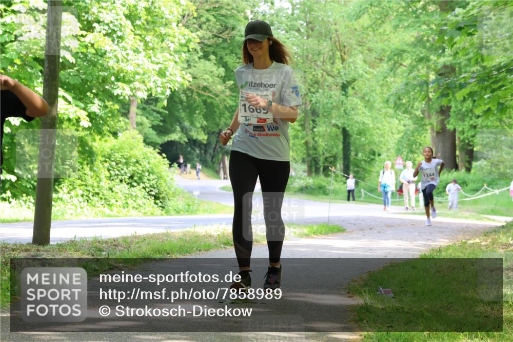 17.05.2025 - Störlauf Strokosch-Dieckow http://msf.ph/oto/7858989 17.05.2025 14:57:23 Laufen 1669, 1344 meine-sportfotos.de