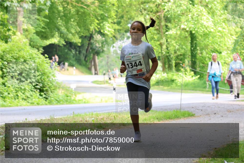 17.05.2025 - Störlauf Strokosch-Dieckow http://msf.ph/oto/7859000 17.05.2025 14:57:29 Laufen 2025, 1344 meine-sportfotos.de