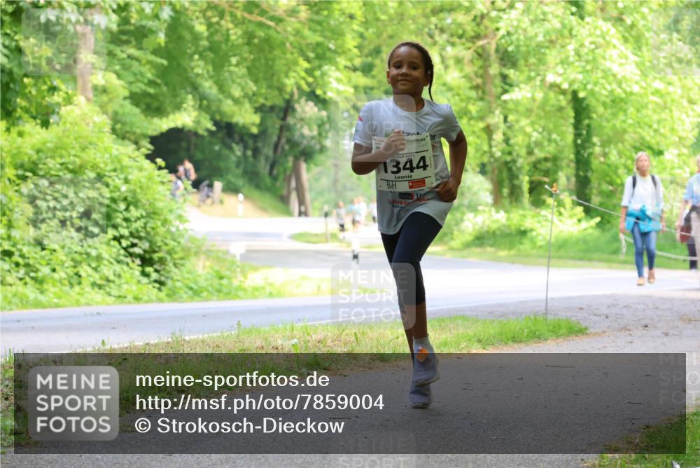 17.05.2025 - Störlauf Strokosch-Dieckow http://msf.ph/oto/7859004 17.05.2025 14:57:29 Laufen 2025, 1344 meine-sportfotos.de