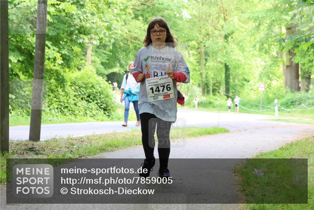 17.05.2025 - Störlauf Strokosch-Dieckow http://msf.ph/oto/7859005 17.05.2025 14:57:48 Laufen 2025, 1476 meine-sportfotos.de