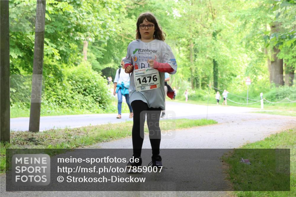 17.05.2025 - Störlauf Strokosch-Dieckow http://msf.ph/oto/7859007 17.05.2025 14:57:48 Laufen 1476 meine-sportfotos.de