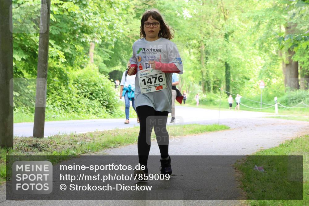 17.05.2025 - Störlauf Strokosch-Dieckow http://msf.ph/oto/7859009 17.05.2025 14:57:49 Laufen 2025, 1476 meine-sportfotos.de
