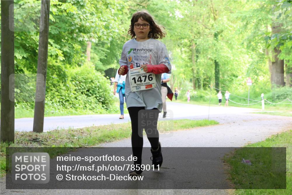 17.05.2025 - Störlauf Strokosch-Dieckow http://msf.ph/oto/7859011 17.05.2025 14:57:49 Laufen 2025, 1476 meine-sportfotos.de