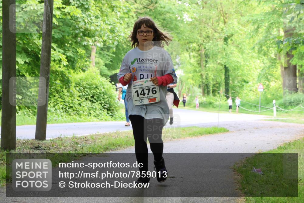 17.05.2025 - Störlauf Strokosch-Dieckow http://msf.ph/oto/7859013 17.05.2025 14:57:49 Laufen 2025, 1476 meine-sportfotos.de