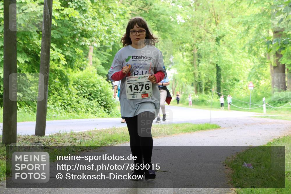 17.05.2025 - Störlauf Strokosch-Dieckow http://msf.ph/oto/7859015 17.05.2025 14:57:49 Laufen 2025, 1476 meine-sportfotos.de