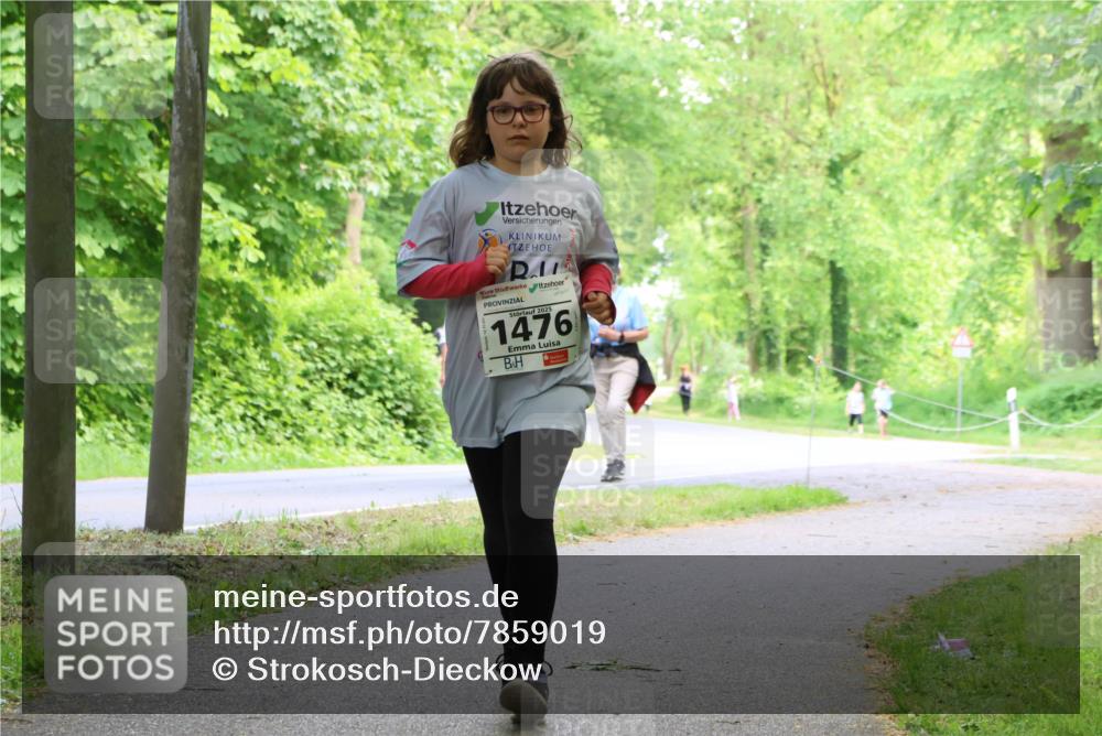 17.05.2025 - Störlauf Strokosch-Dieckow http://msf.ph/oto/7859019 17.05.2025 14:57:49 Laufen 2025, 1476 meine-sportfotos.de