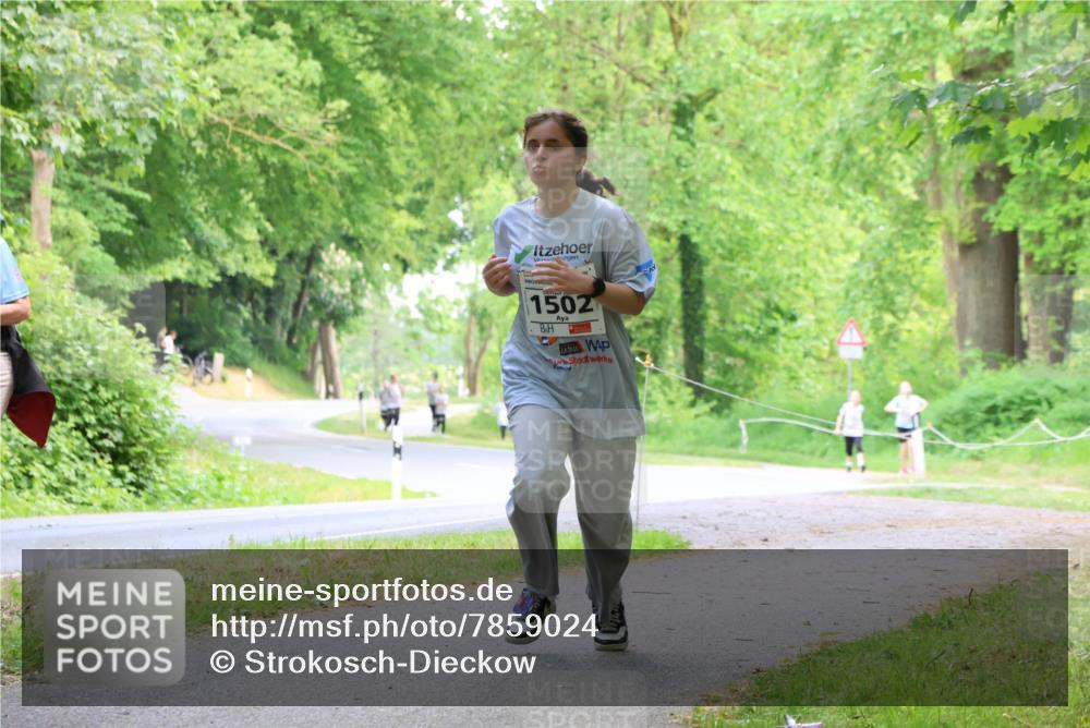 17.05.2025 - Störlauf Strokosch-Dieckow http://msf.ph/oto/7859024 17.05.2025 14:57:55 Laufen 1502 meine-sportfotos.de