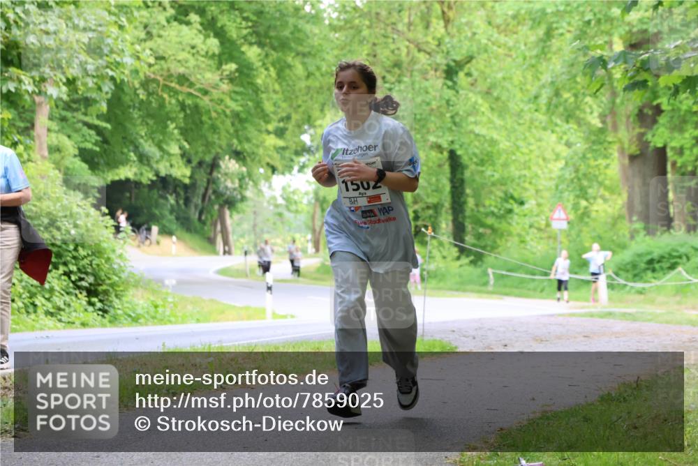 17.05.2025 - Störlauf Strokosch-Dieckow http://msf.ph/oto/7859025 17.05.2025 14:57:55 Laufen 1502 meine-sportfotos.de
