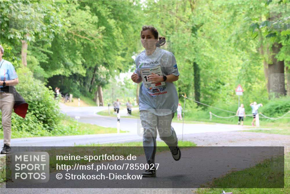 17.05.2025 - Störlauf Strokosch-Dieckow http://msf.ph/oto/7859027 17.05.2025 14:57:55 Laufen  meine-sportfotos.de