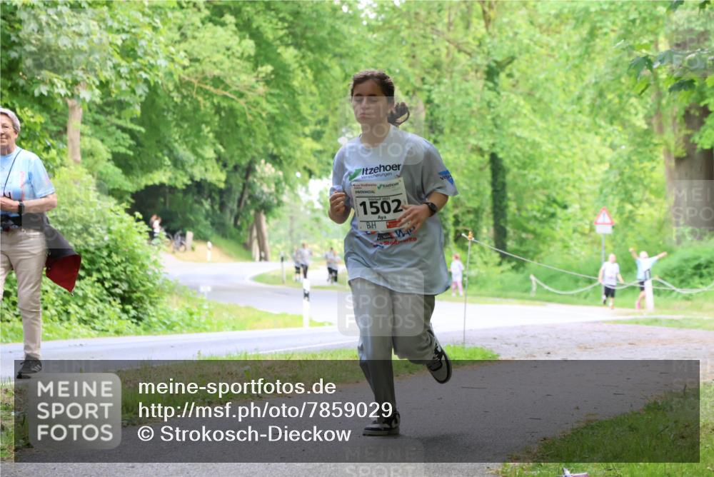17.05.2025 - Störlauf Strokosch-Dieckow http://msf.ph/oto/7859029 17.05.2025 14:57:55 Laufen 2025, 1502 meine-sportfotos.de