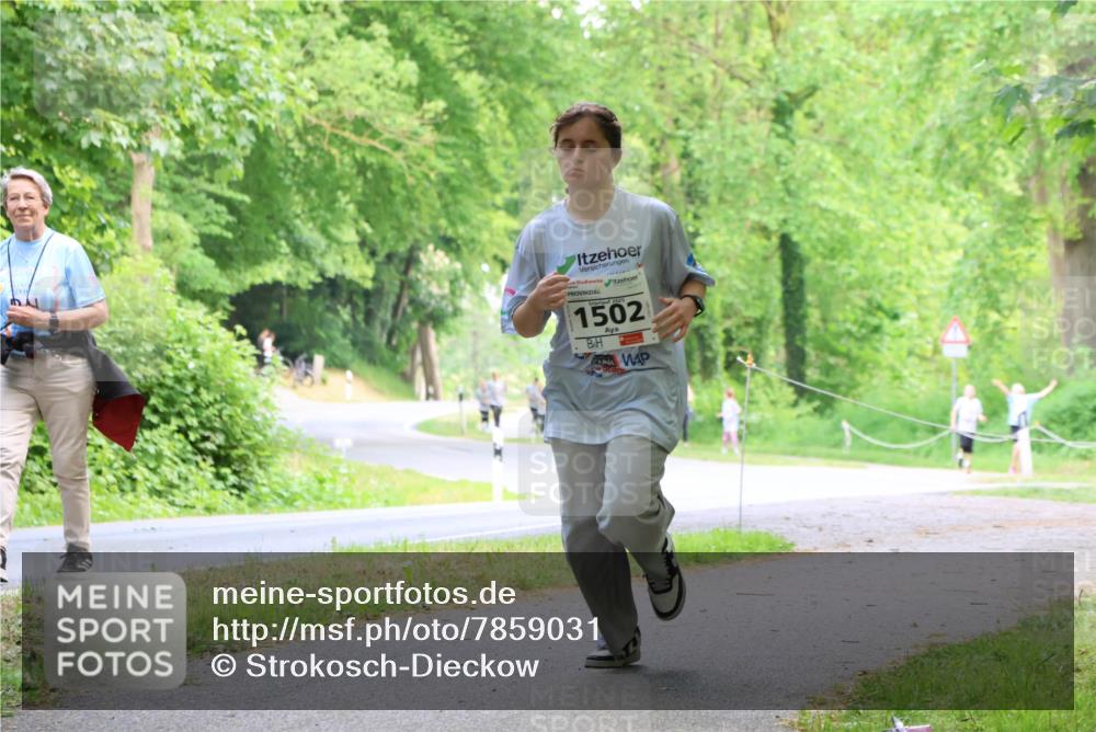 17.05.2025 - Störlauf Strokosch-Dieckow http://msf.ph/oto/7859031 17.05.2025 14:57:55 Laufen 1502 meine-sportfotos.de