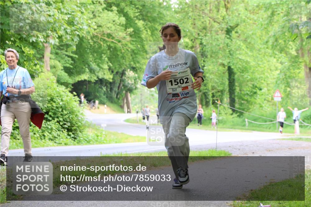 17.05.2025 - Störlauf Strokosch-Dieckow http://msf.ph/oto/7859033 17.05.2025 14:57:55 Laufen 1502 meine-sportfotos.de