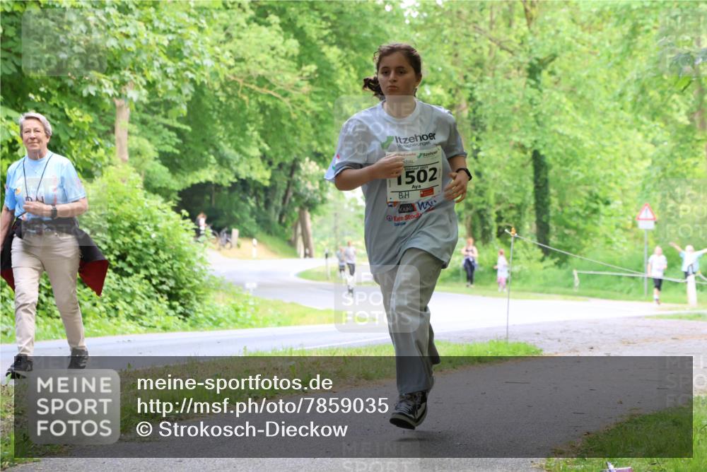 17.05.2025 - Störlauf Strokosch-Dieckow http://msf.ph/oto/7859035 17.05.2025 14:57:55 Laufen 1502 meine-sportfotos.de
