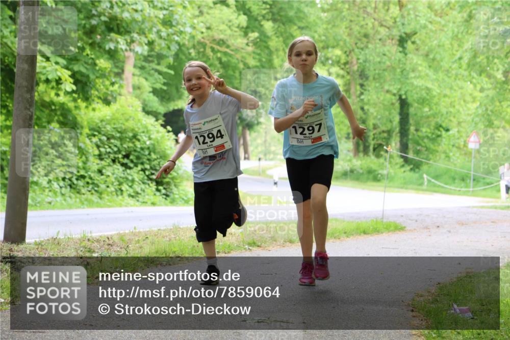 17.05.2025 - Störlauf Strokosch-Dieckow http://msf.ph/oto/7859064 17.05.2025 14:58:31 Laufen 2025, 1294, 2025, 1297 meine-sportfotos.de