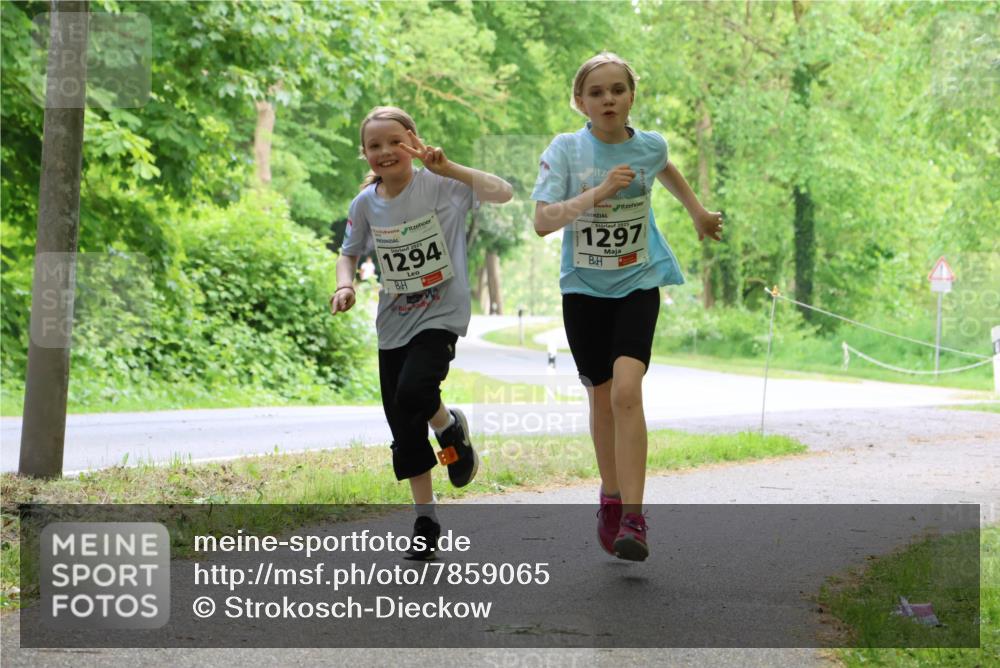 17.05.2025 - Störlauf Strokosch-Dieckow http://msf.ph/oto/7859065 17.05.2025 14:58:31 Laufen 1294, 2025, 1297 meine-sportfotos.de