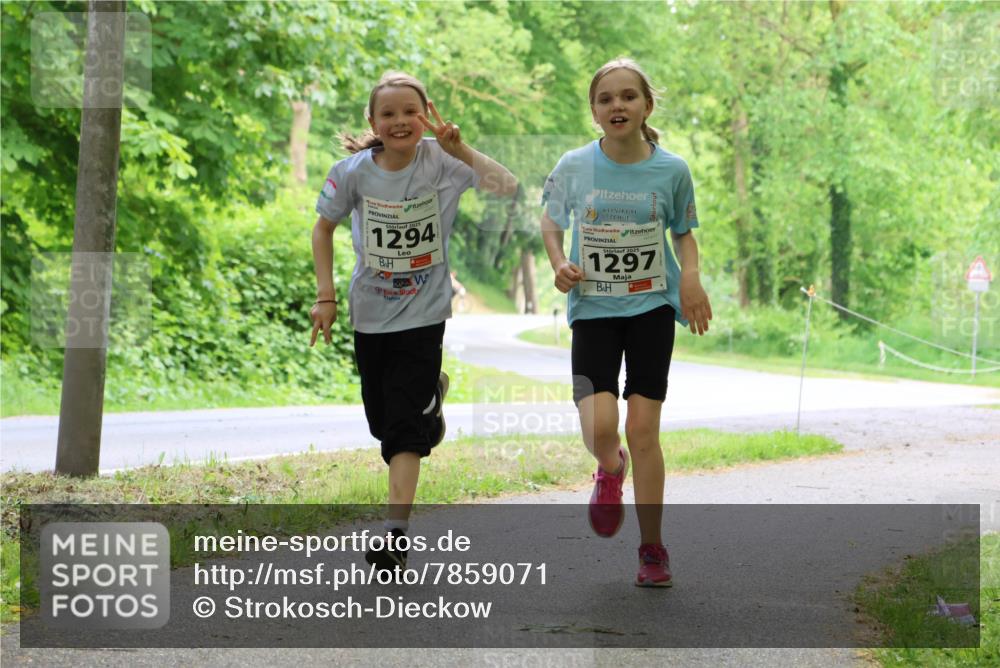 17.05.2025 - Störlauf Strokosch-Dieckow http://msf.ph/oto/7859071 17.05.2025 14:58:31 Laufen 2025, 1294, 2025, 1297 meine-sportfotos.de