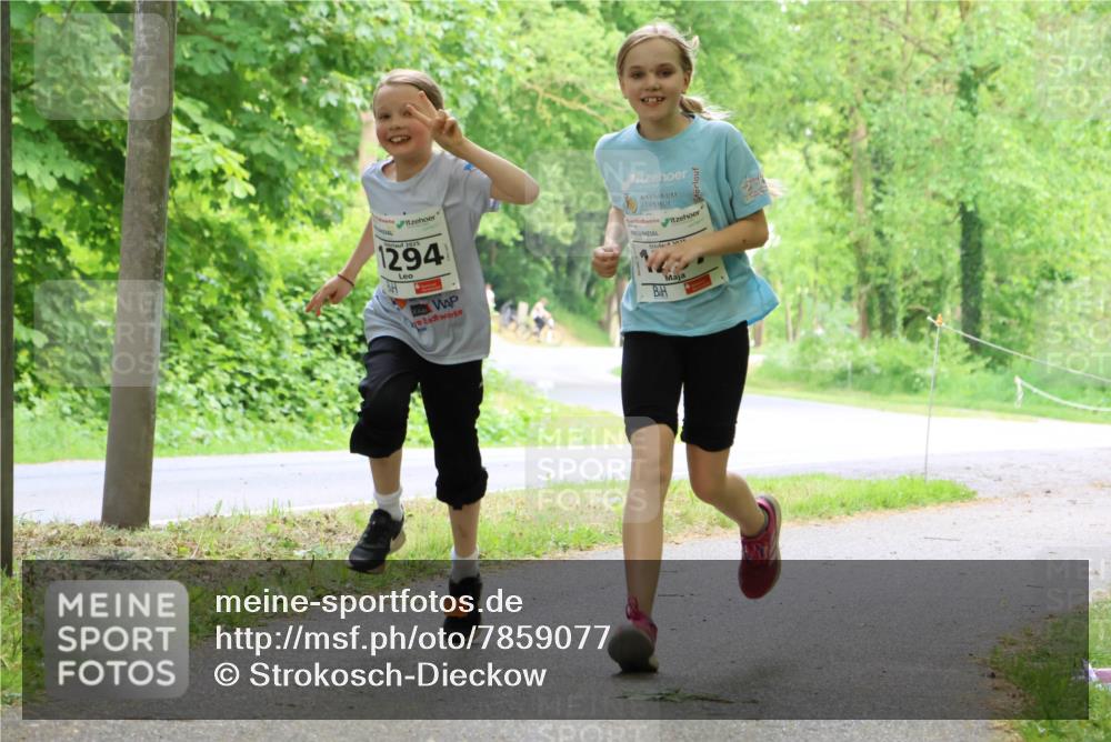 17.05.2025 - Störlauf Strokosch-Dieckow http://msf.ph/oto/7859077 17.05.2025 14:58:31 Laufen 2025, 1294, 20 meine-sportfotos.de
