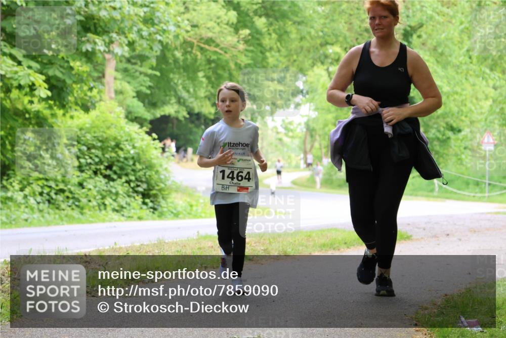 17.05.2025 - Störlauf Strokosch-Dieckow http://msf.ph/oto/7859090 17.05.2025 14:58:47 Laufen 1464 meine-sportfotos.de