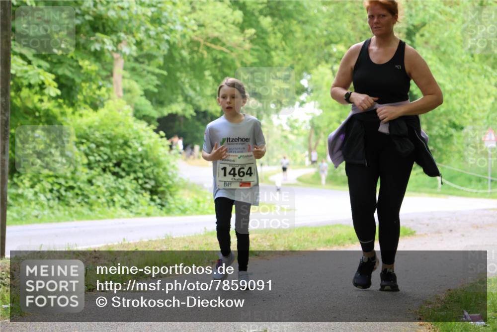 17.05.2025 - Störlauf Strokosch-Dieckow http://msf.ph/oto/7859091 17.05.2025 14:58:47 Laufen 1464 meine-sportfotos.de