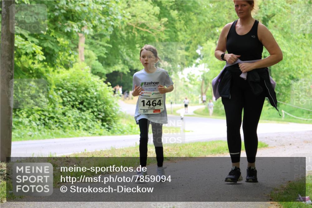 17.05.2025 - Störlauf Strokosch-Dieckow http://msf.ph/oto/7859094 17.05.2025 14:58:47 Laufen 2025, 1464, 5 meine-sportfotos.de