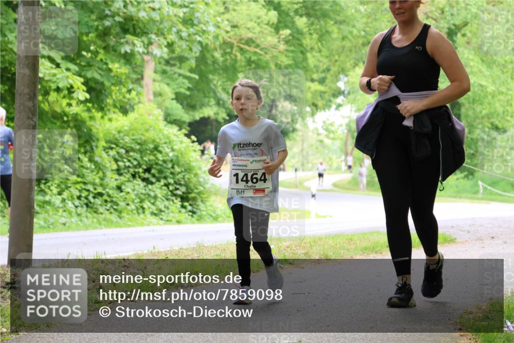 17.05.2025 - Störlauf Strokosch-Dieckow http://msf.ph/oto/7859098 17.05.2025 14:58:47 Laufen 2025, 1464 meine-sportfotos.de