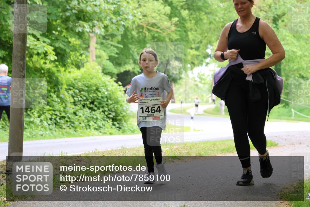 17.05.2025 - Störlauf Strokosch-Dieckow http://msf.ph/oto/7859100 17.05.2025 14:58:47 Laufen 2025, 1464 meine-sportfotos.de