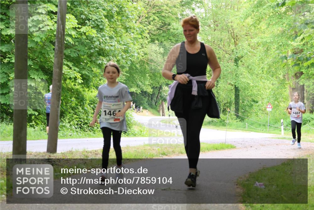 17.05.2025 - Störlauf Strokosch-Dieckow http://msf.ph/oto/7859104 17.05.2025 14:58:48 Laufen 146, 1407 meine-sportfotos.de