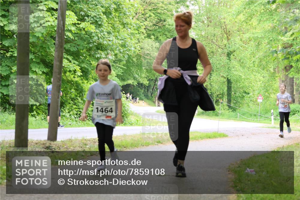 17.05.2025 - Störlauf Strokosch-Dieckow http://msf.ph/oto/7859108 17.05.2025 14:58:48 Laufen 1464, 1407 meine-sportfotos.de