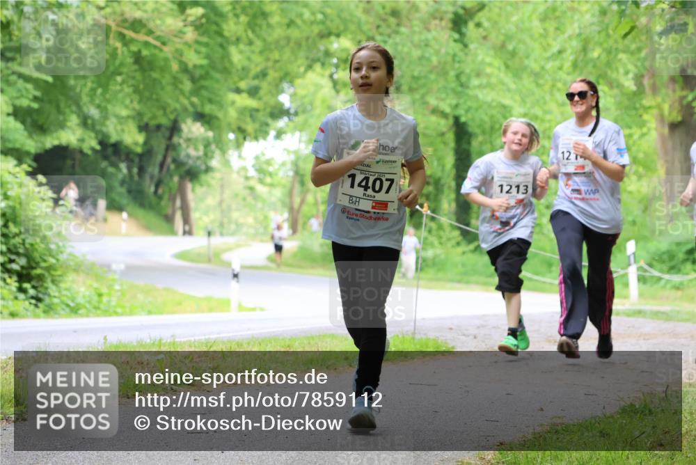 17.05.2025 - Störlauf Strokosch-Dieckow http://msf.ph/oto/7859112 17.05.2025 14:58:53 Laufen 2025, 1407, 1213, 127 meine-sportfotos.de