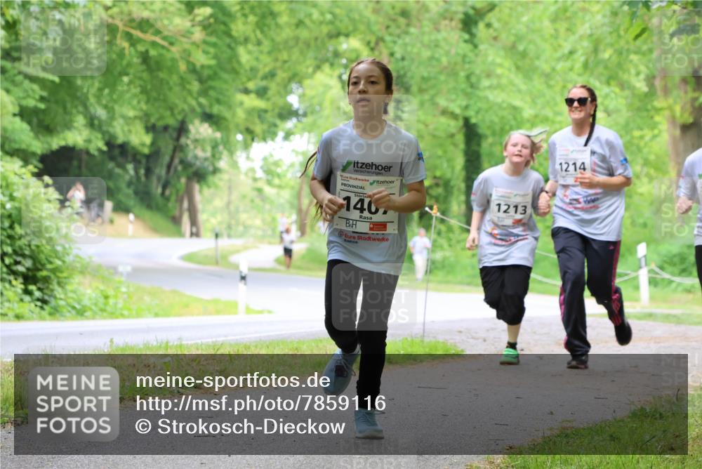 17.05.2025 - Störlauf Strokosch-Dieckow http://msf.ph/oto/7859116 17.05.2025 14:58:53 Laufen 140, 1213, 1214 meine-sportfotos.de