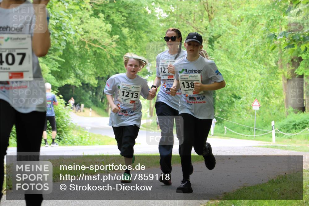 17.05.2025 - Störlauf Strokosch-Dieckow http://msf.ph/oto/7859118 17.05.2025 14:58:55 Laufen 407, 1213, 7, 12, 2025, 138 meine-sportfotos.de