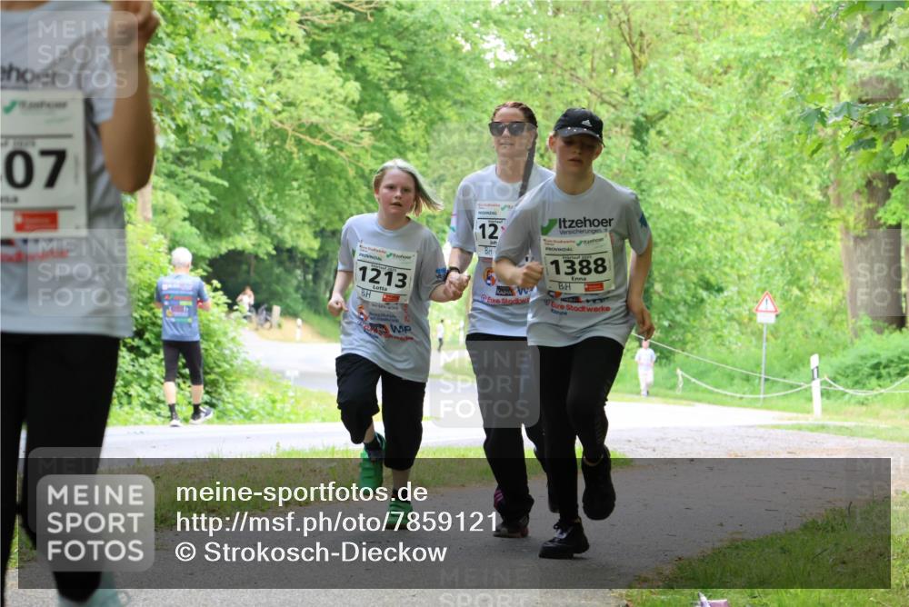 17.05.2025 - Störlauf Strokosch-Dieckow http://msf.ph/oto/7859121 17.05.2025 14:58:56 Laufen 07, 1213, 12, 2025, 1388 meine-sportfotos.de
