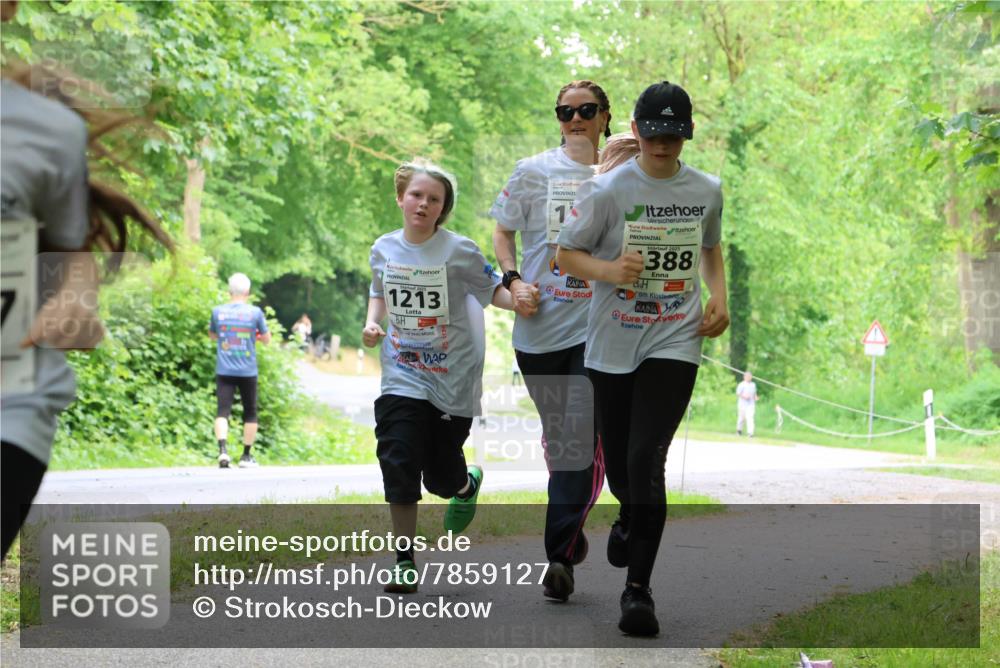 17.05.2025 - Störlauf Strokosch-Dieckow http://msf.ph/oto/7859127 17.05.2025 14:58:56 Laufen 1213, 1, 388 meine-sportfotos.de