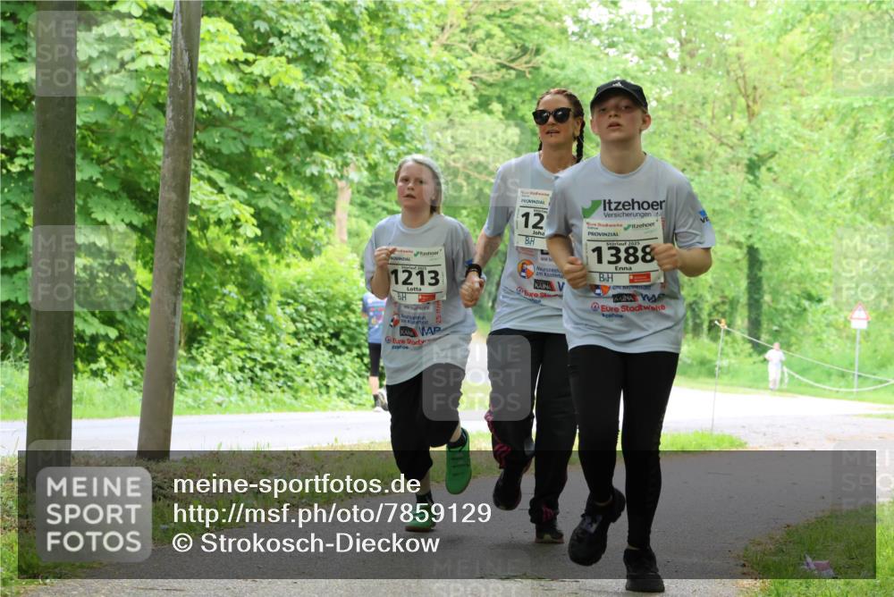 17.05.2025 - Störlauf Strokosch-Dieckow http://msf.ph/oto/7859129 17.05.2025 14:58:57 Laufen 2025, 1213, 12, 2025, 1388 meine-sportfotos.de