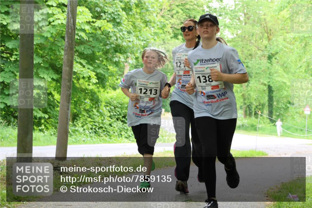 17.05.2025 - Störlauf Strokosch-Dieckow http://msf.ph/oto/7859135 17.05.2025 14:58:57 Laufen 2025, 1213, 12, 20, 138 meine-sportfotos.de