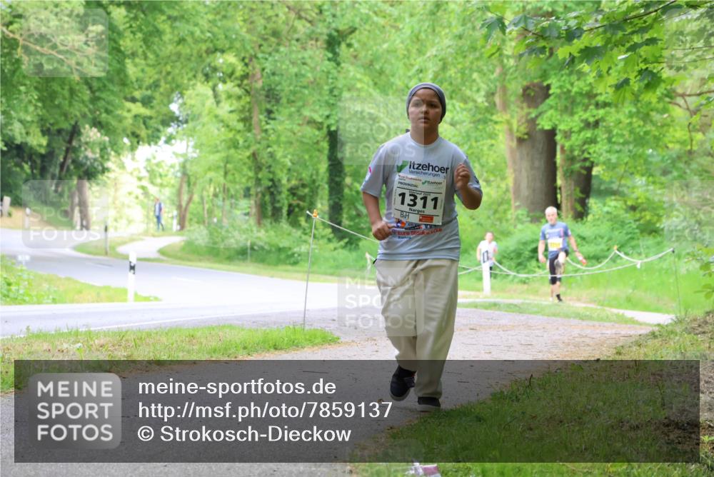 17.05.2025 - Störlauf Strokosch-Dieckow http://msf.ph/oto/7859137 17.05.2025 14:59:40 Laufen 1311 meine-sportfotos.de