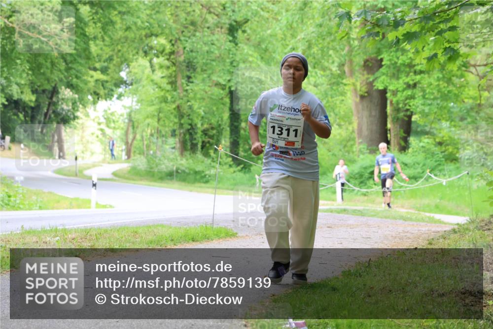 17.05.2025 - Störlauf Strokosch-Dieckow http://msf.ph/oto/7859139 17.05.2025 14:59:40 Laufen 1311 meine-sportfotos.de