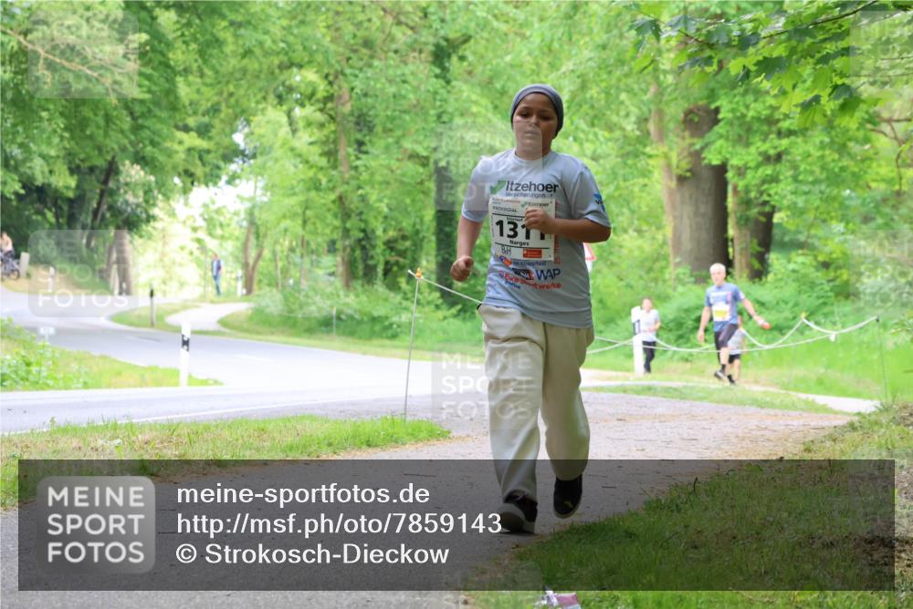 17.05.2025 - Störlauf Strokosch-Dieckow http://msf.ph/oto/7859143 17.05.2025 14:59:40 Laufen 131 meine-sportfotos.de