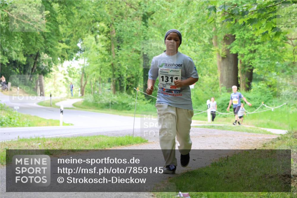 17.05.2025 - Störlauf Strokosch-Dieckow http://msf.ph/oto/7859145 17.05.2025 14:59:40 Laufen 2025, 1311 meine-sportfotos.de