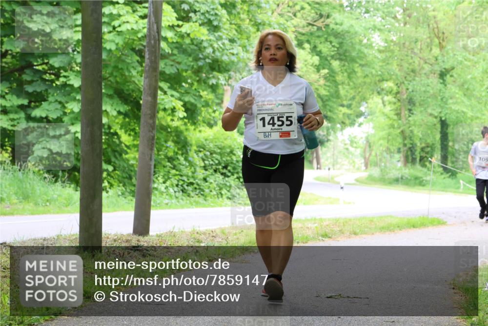 17.05.2025 - Störlauf Strokosch-Dieckow http://msf.ph/oto/7859147 17.05.2025 15:00:01 Laufen 2025, 1455, 109 meine-sportfotos.de