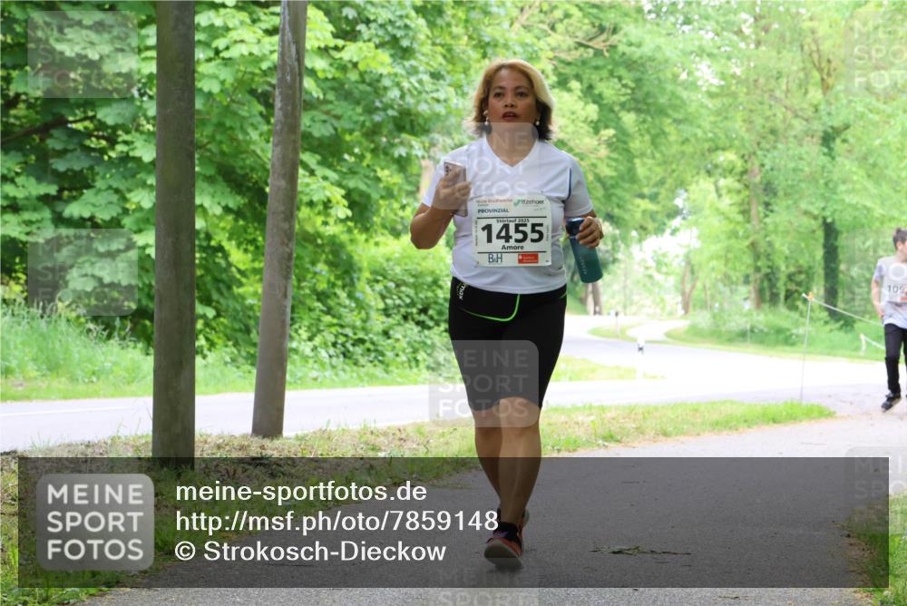17.05.2025 - Störlauf Strokosch-Dieckow http://msf.ph/oto/7859148 17.05.2025 15:00:01 Laufen 2025, 1455, 109 meine-sportfotos.de