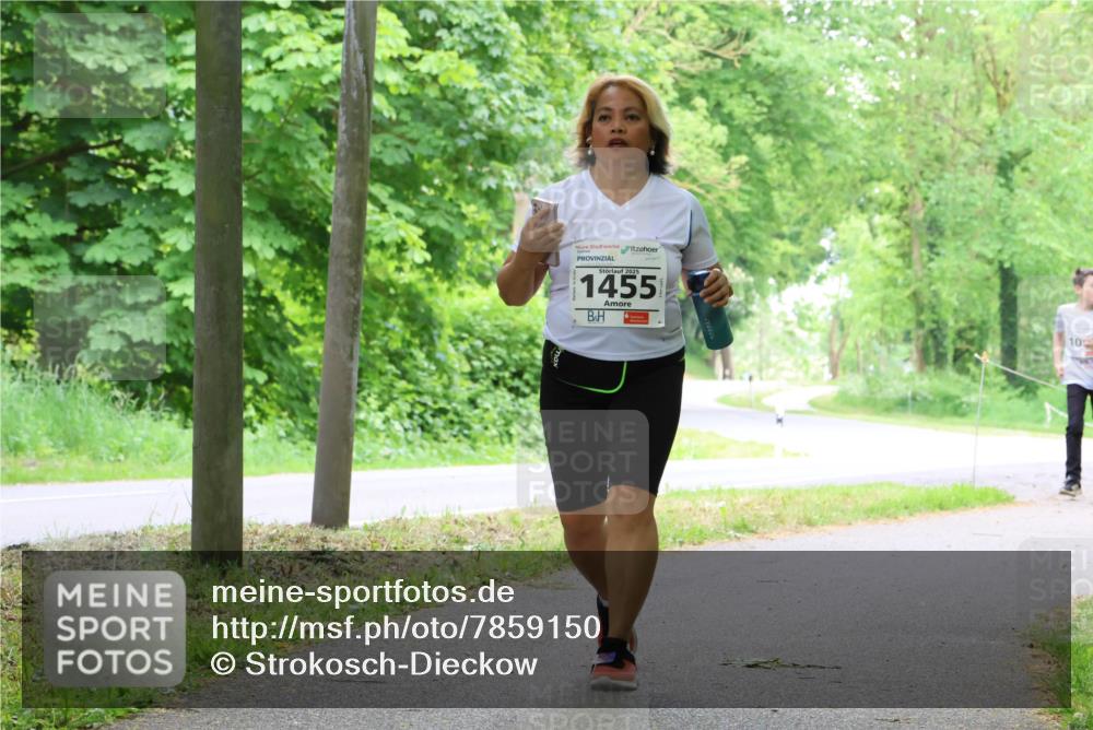 17.05.2025 - Störlauf Strokosch-Dieckow http://msf.ph/oto/7859150 17.05.2025 15:00:01 Laufen 2025, 1455, 10 meine-sportfotos.de