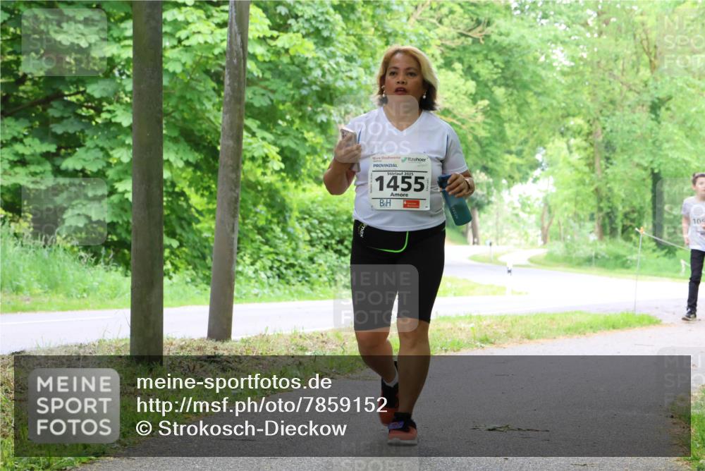 17.05.2025 - Störlauf Strokosch-Dieckow http://msf.ph/oto/7859152 17.05.2025 15:00:01 Laufen 2025, 1455, 109 meine-sportfotos.de