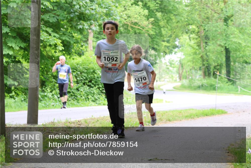 17.05.2025 - Störlauf Strokosch-Dieckow http://msf.ph/oto/7859154 17.05.2025 15:00:06 Laufen 2712, 1092, 1470 meine-sportfotos.de