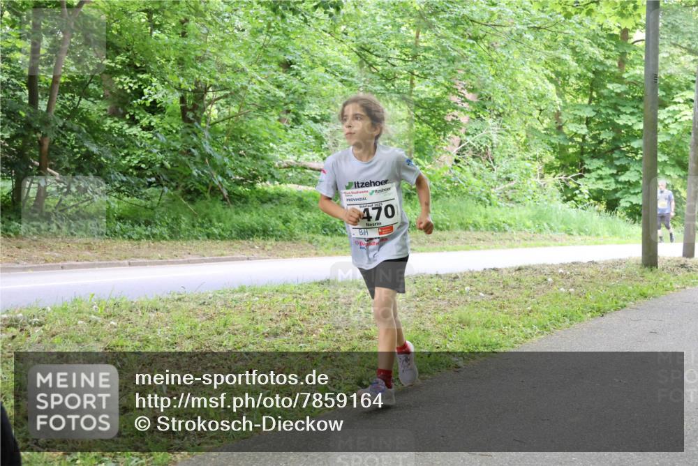 17.05.2025 - Störlauf Strokosch-Dieckow http://msf.ph/oto/7859164 17.05.2025 15:00:11 Laufen 2025, 470 meine-sportfotos.de