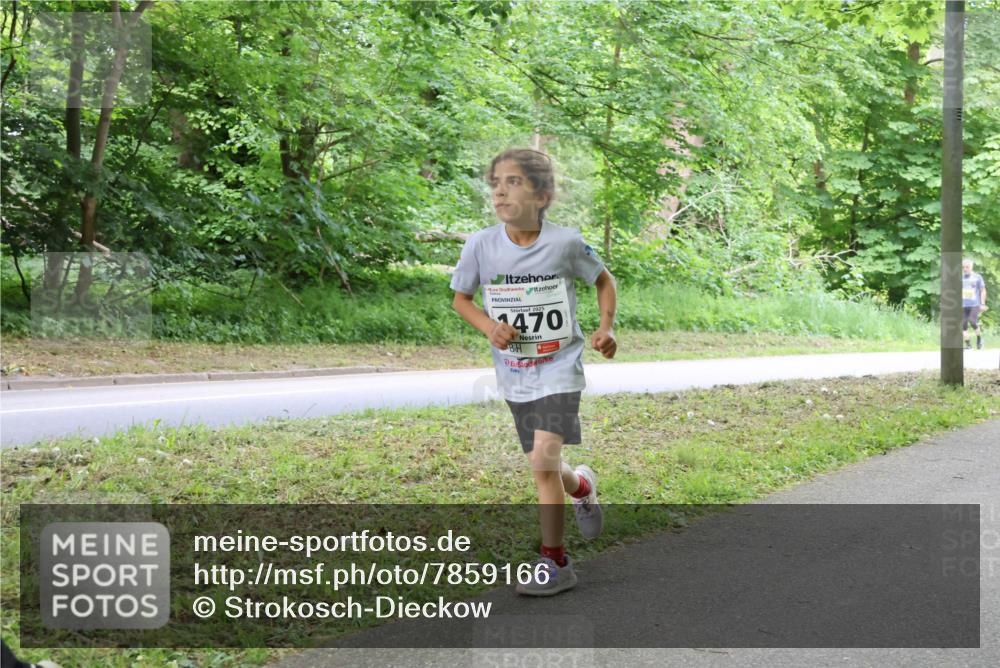 17.05.2025 - Störlauf Strokosch-Dieckow http://msf.ph/oto/7859166 17.05.2025 15:00:11 Laufen 2025, 1470 meine-sportfotos.de